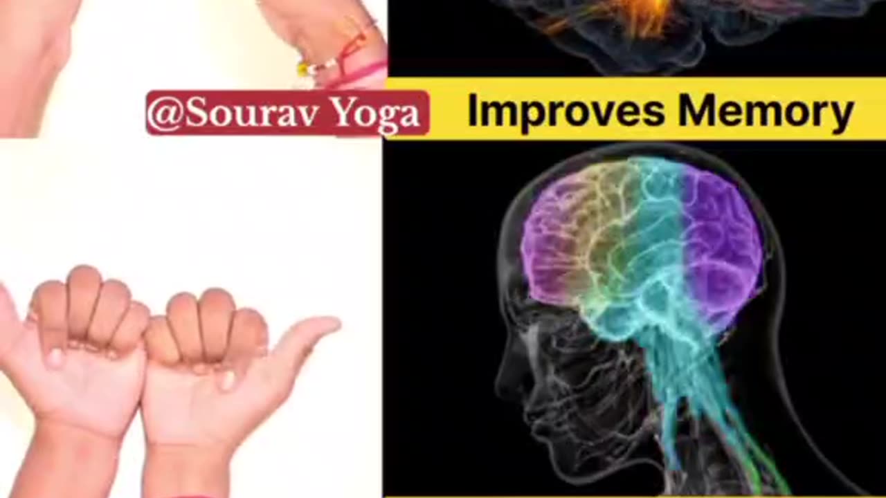 Easy exercise without special equipment