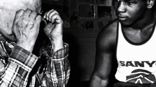 Most insecure people in the world are the most powerful ones