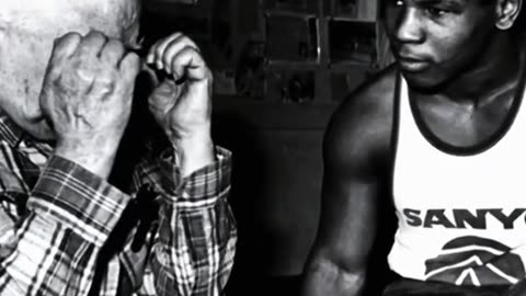 Most insecure people in the world are the most powerful ones