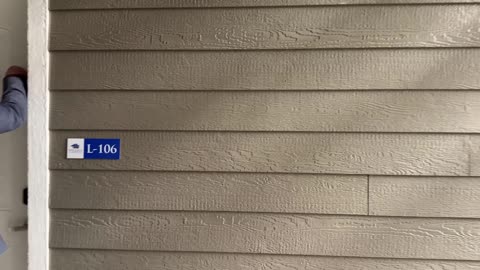 Old State Heroic Investigation Team DAY 3