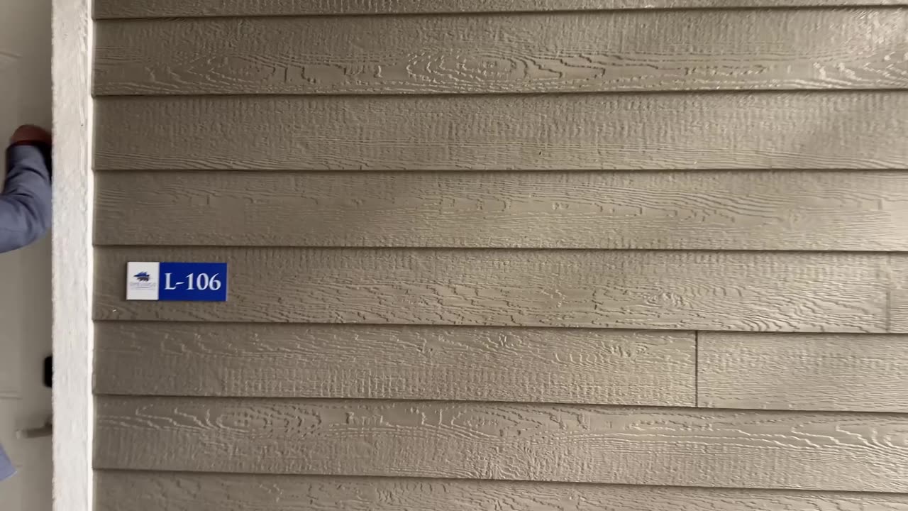 Old State Heroic Investigation Team DAY 3