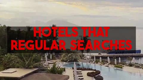 Mighty Travels PREMIUM: Best Practices to Afford Business & 5-Star Travel.