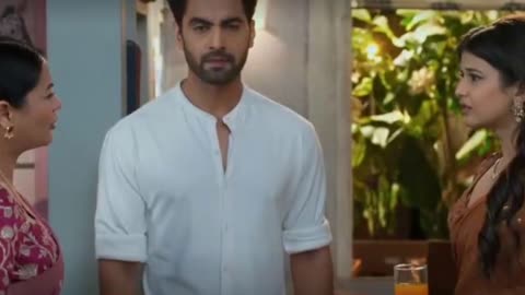 Yeh Rishta Kya Kehlata Hai Today Full Episode Update Manisha Fight With Abhira