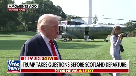 "Bill Clinton went to the Island 28 times"