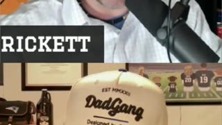 STOP The NFL Pro Bowl! Keep The Skills Competition!