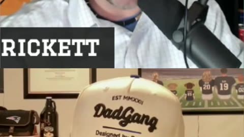 STOP The NFL Pro Bowl! Keep The Skills Competition!