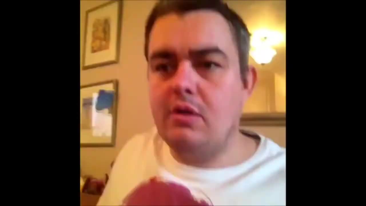 Daz black vines 07_11-22_12