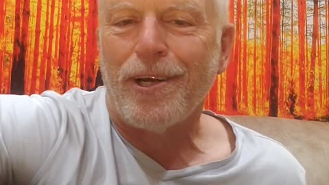 Two Wooden Beams by Josiah Queen Performed By Wayne Palmer