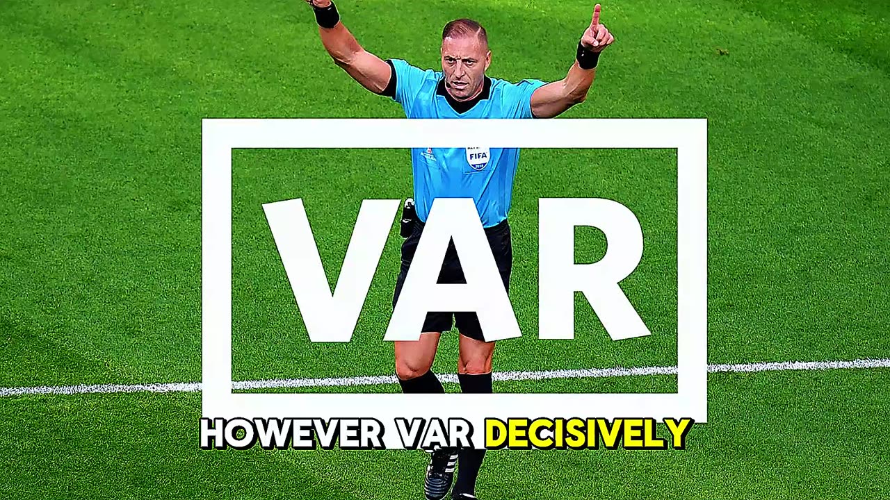 Forest vs Brighton FA Cup Drama: Penalties, VAR Controversy & Unbelievable Moments!