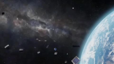 Prey 2017 - Perdition