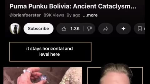 The Strangest Secrets of Magnetism