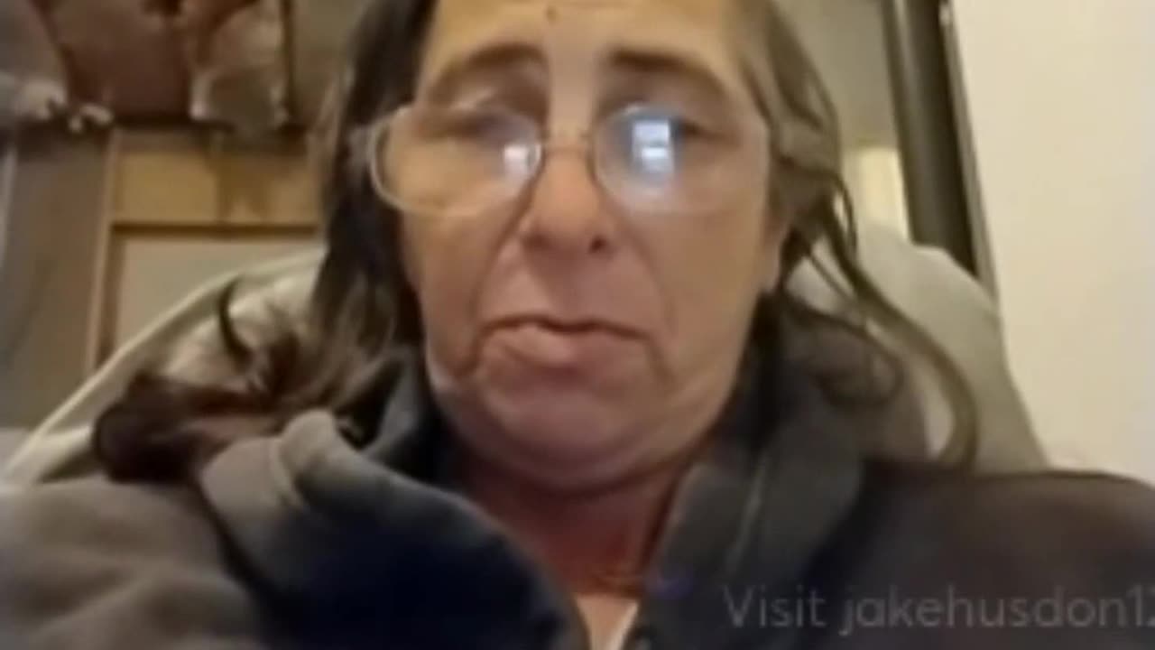 You Reap What You Sow_ The Truth About Hard Work.mp4