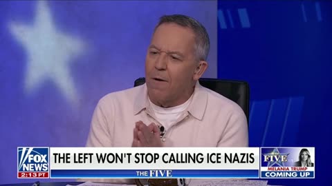 The Five 01/28/26 END SHOW | BREAKING NEWS TONIGHT FOX NEWS JANUARY 28, 2026