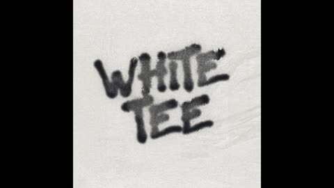 Murda Beatz, Lancey Foux- White Tee (SLOWED + REVERB)