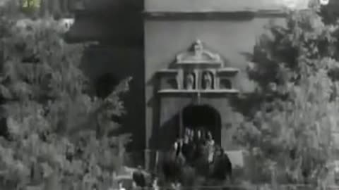 Skarb kapitana Martensa (1957)