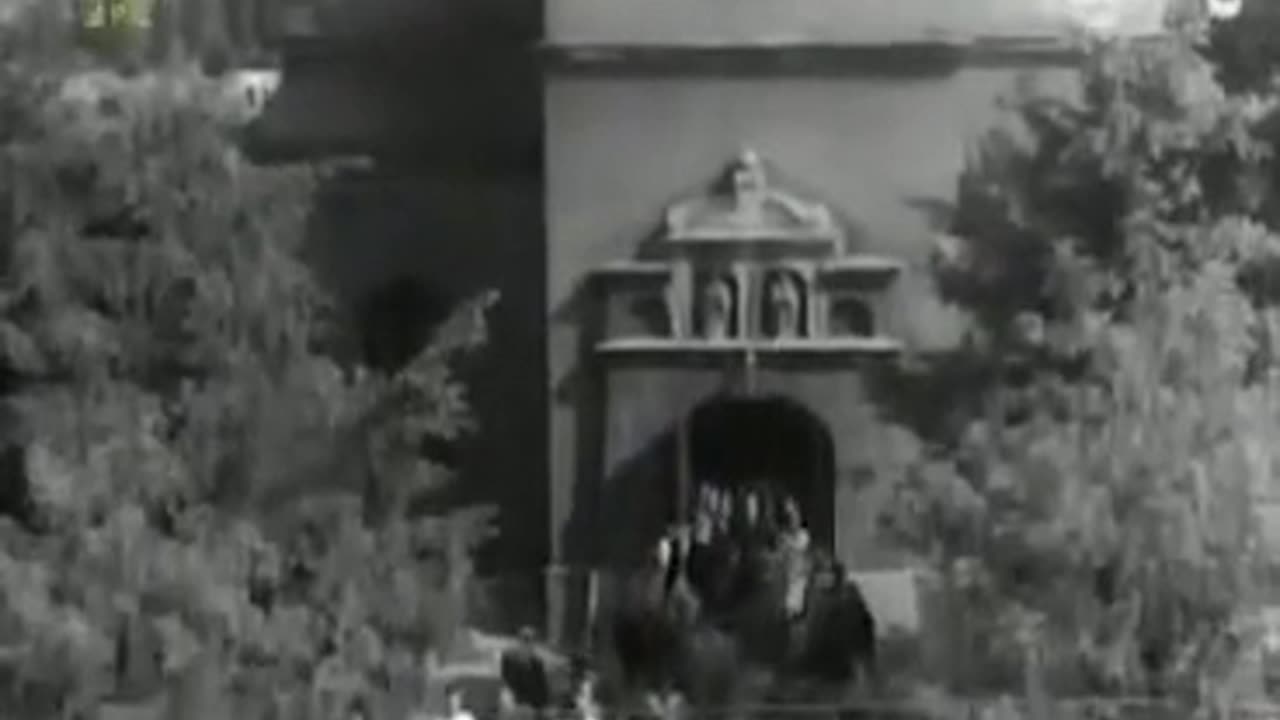 Skarb kapitana Martensa (1957)