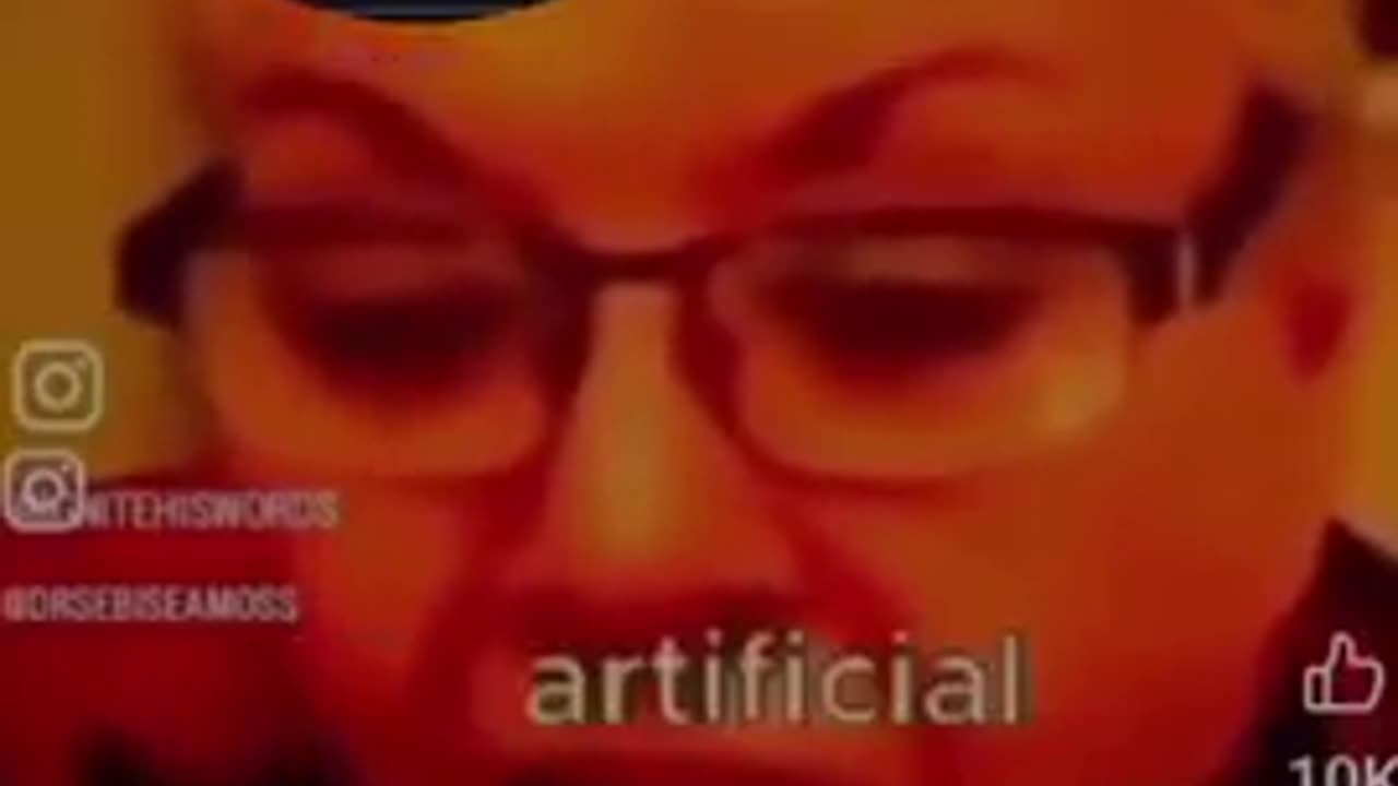 What does COVID-19 stand for？ Dr. Lorraine Day