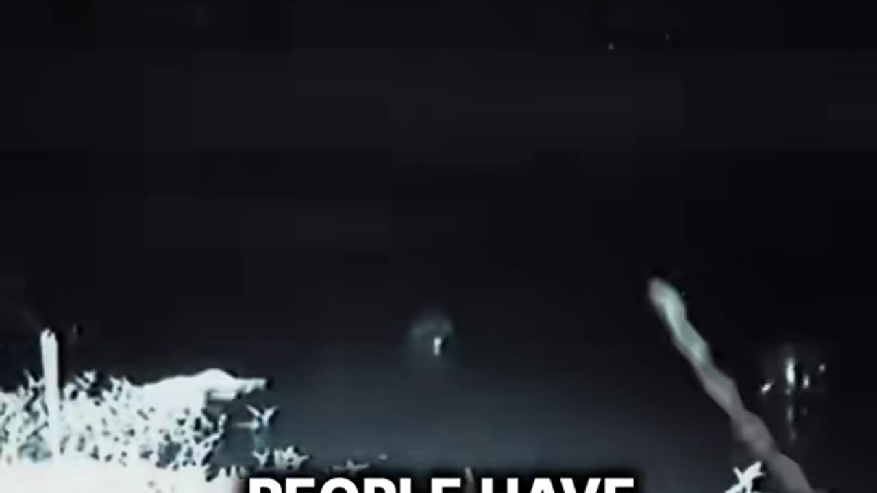 😨👻 You Won't Believe What They Caught on Camera! Ouija Board Gone Wrong | TheHauntingHour