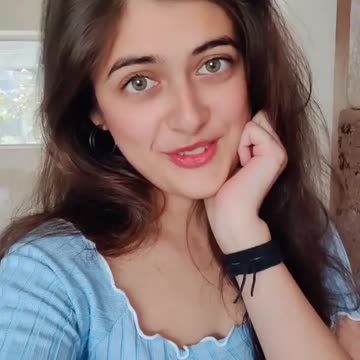 Future of Beauty 😍✨🔥