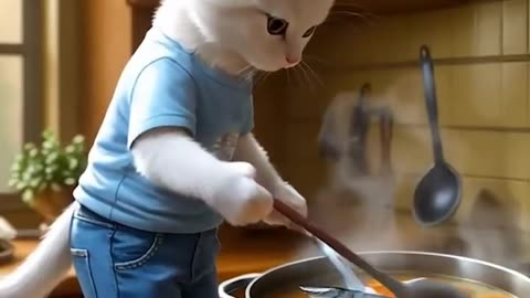 Animal AI 4