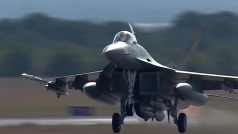 F 16 fighter #aviation #india #pakistan #war