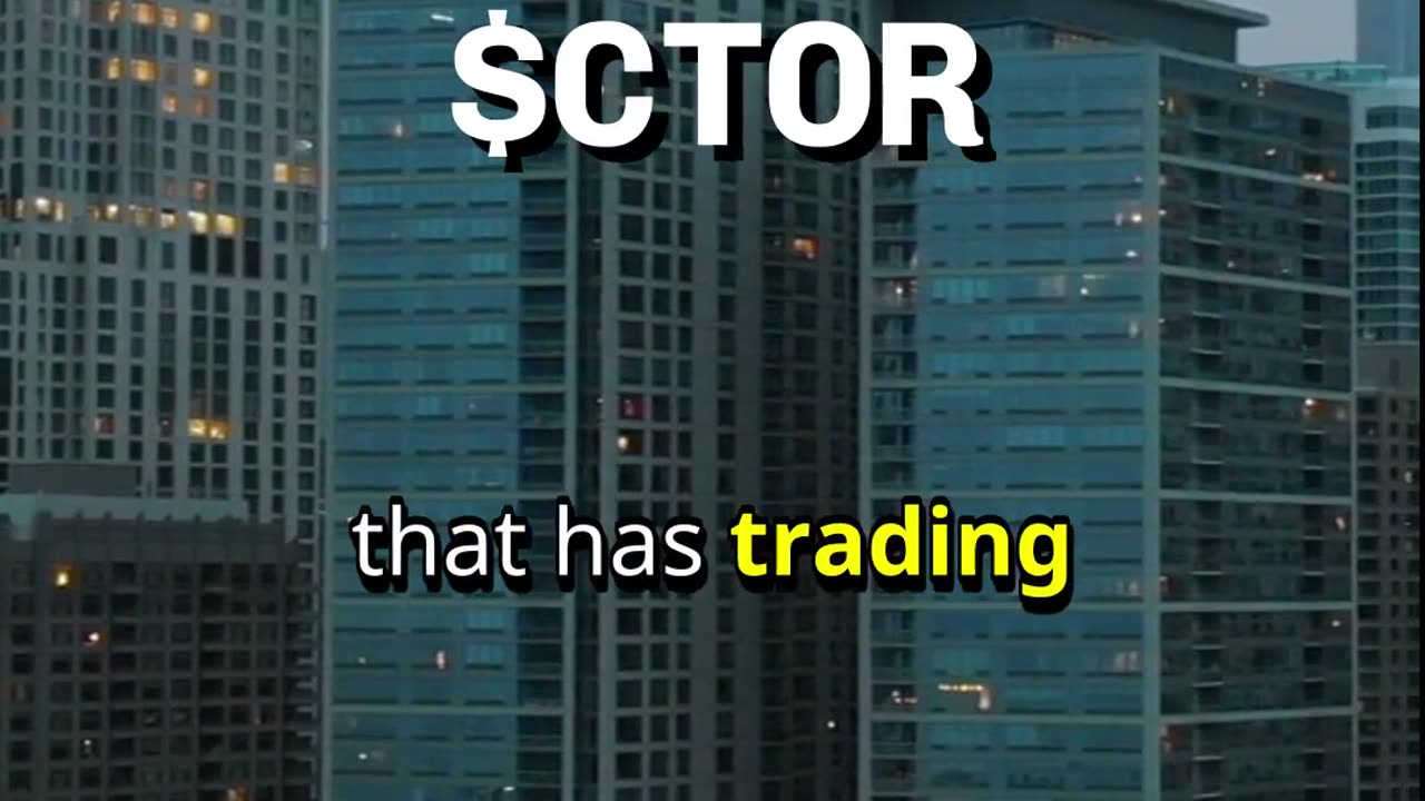 Citius Oncology Soars on New J-Code Approval $CTOR #stocks #finance #investing