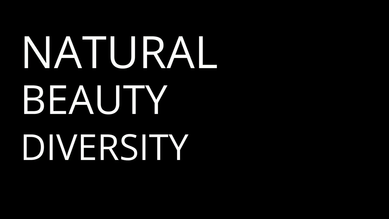 The Naked Truth: A Descent into Chaos | Sartre - Part 1