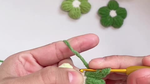 HANDMADE CRAFT #crafting