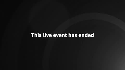 LIVE FEED OF SENATE VOTING ON CONSIDERATION OF BIG BEAUTIFUL BILL