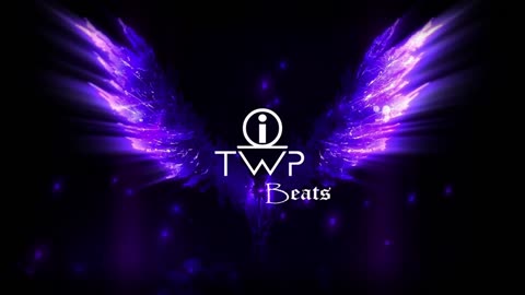 TWP Beats - Dream World (Preview 05/03/25)