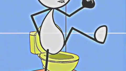 Funny videos