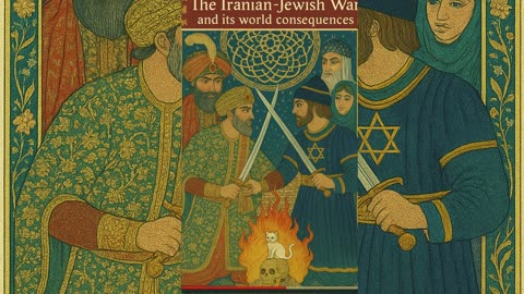 On the International wars