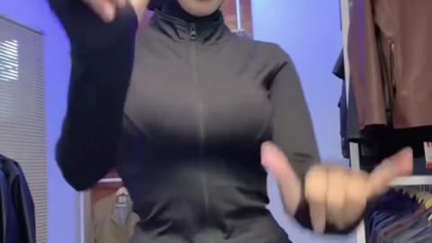 cewe cantik tobrut🥰
