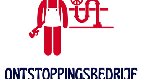 Waarom regelmatig je dakgoten reinigen belangrijk is.