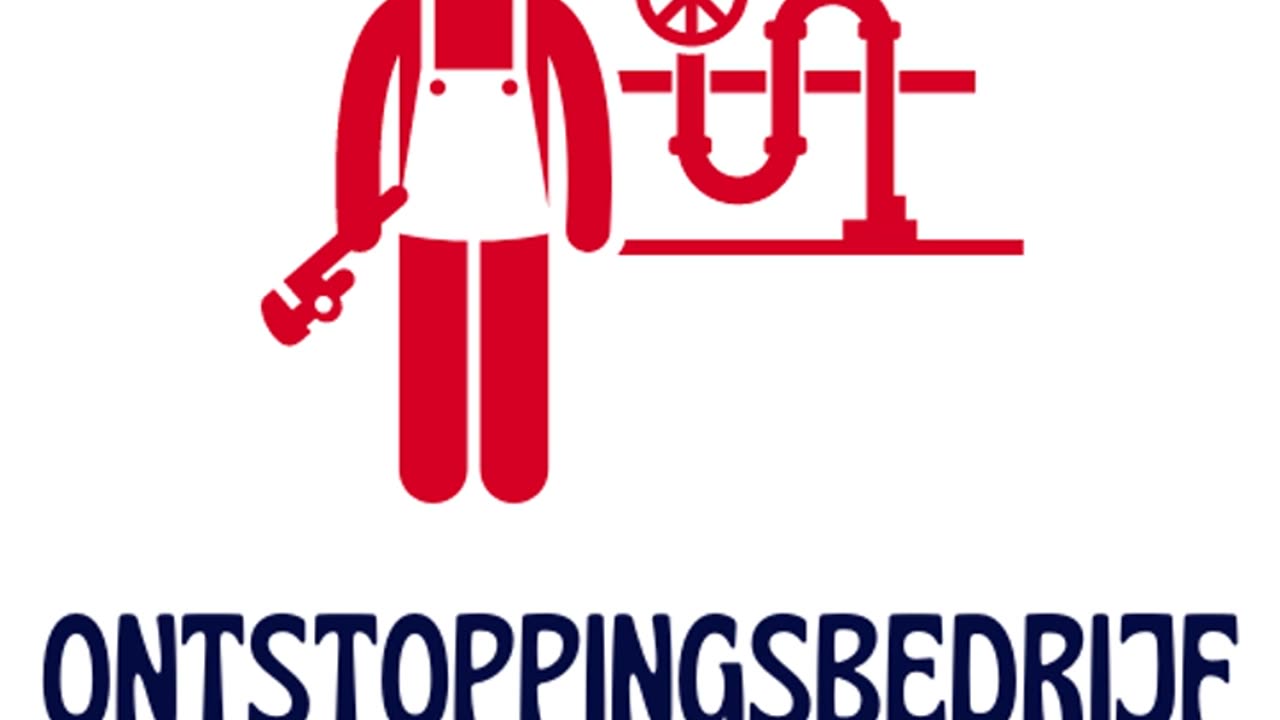 Waarom regelmatig je dakgoten reinigen belangrijk is.
