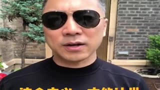 20180615文贵先生直播： #喜马拉雅——法治、民主、自由的目标； #正道主义——民天下！ #正——公平、公正，有监督的法治基础，集现代人类行为方式成功管理经验的正； #道——手段