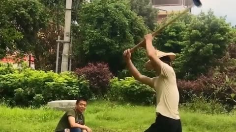 Funny videos Part_19