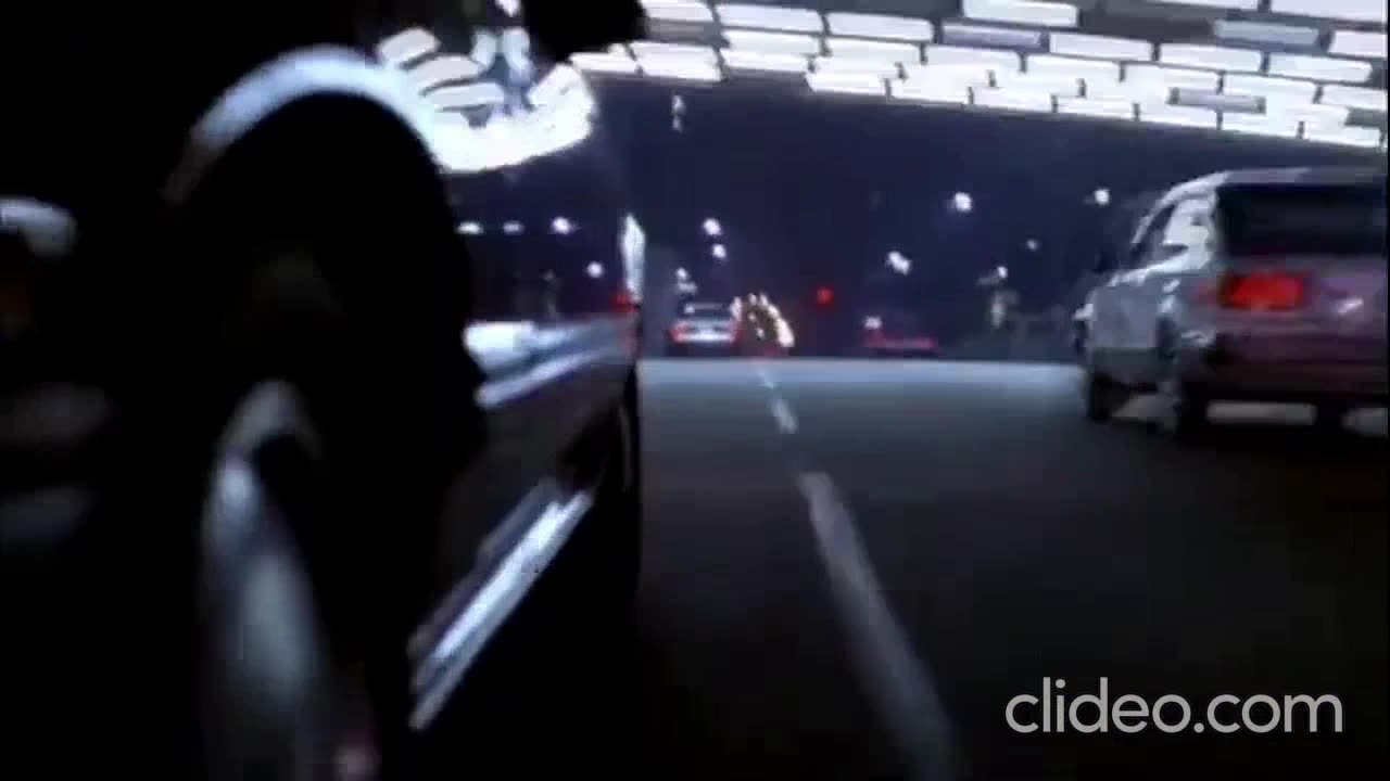 Rome Streetz x Conductor Williams - Joe Pesci (VIDEO)