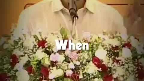 Vijay thalapathy