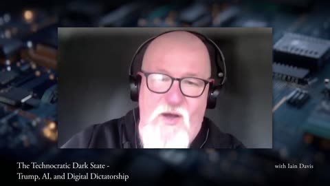 Let’s Call It What It Is: It’s a Slave Plantation, and They Want You on It