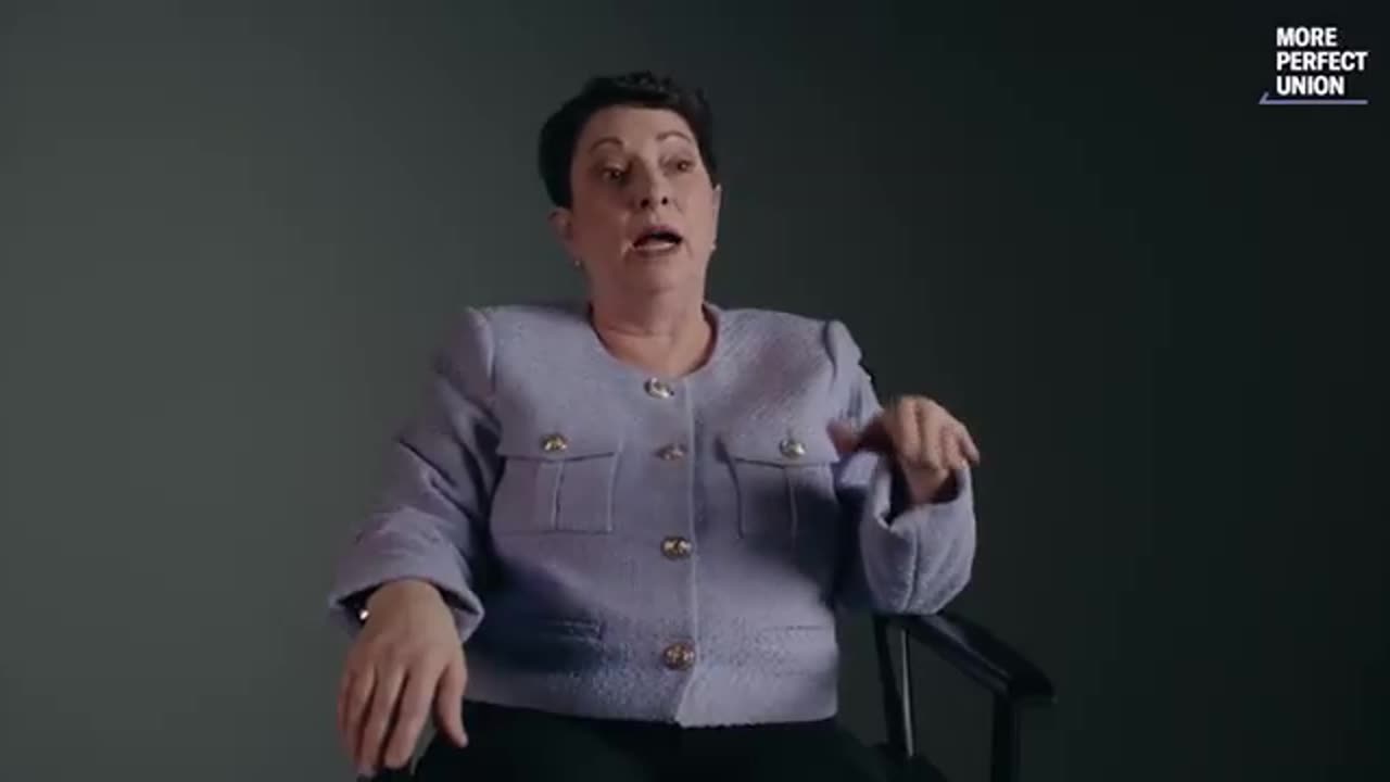 “I worked for Big Pharma. What I saw will shock you”