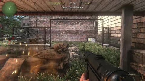 🎮Ultimate Victory! Army Troop Remastered Free Sample is Insane!