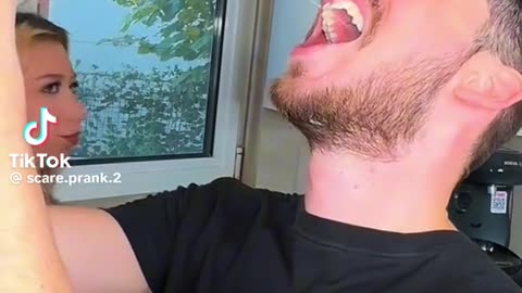 Funny video