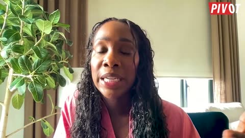 CNN host claims European leaders rushed to White House with 9/11 concern about Trump