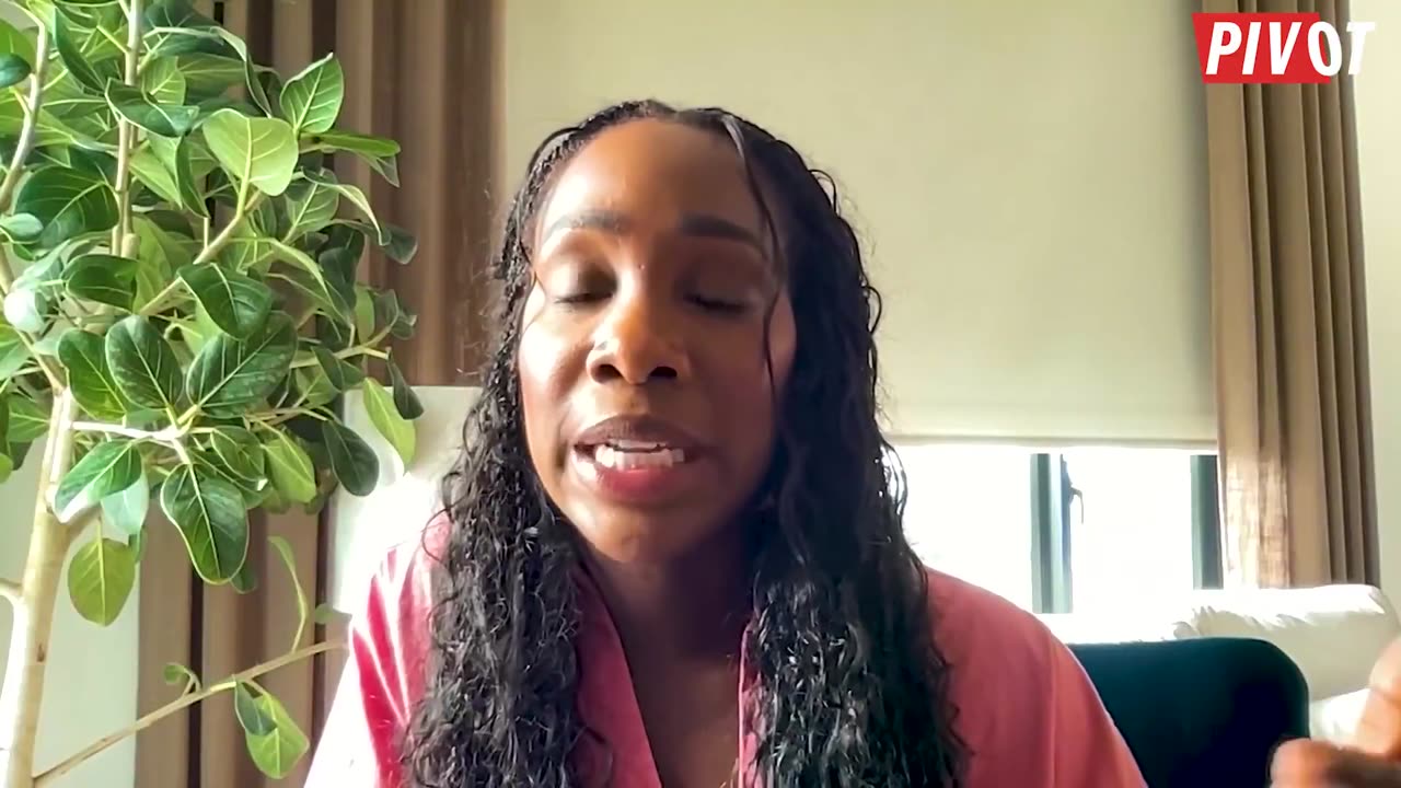 CNN host claims European leaders rushed to White House with 9/11 concern about Trump