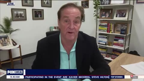 1 in 3 boys gambled in the past year, study finds |