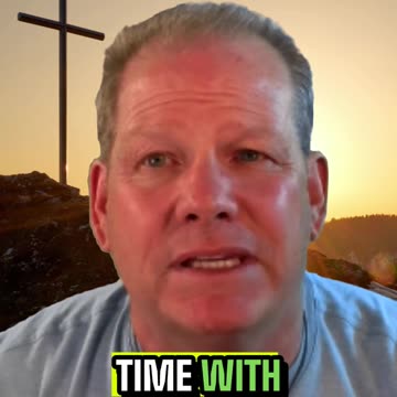 🙏 Seek His kingdom first 👑 Renew your mind with His word 📖