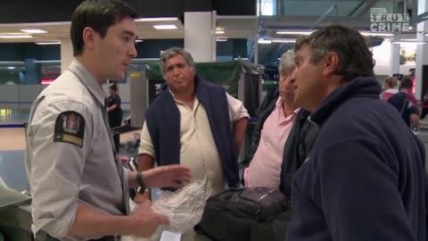 STRZEGĄC GRANIC 9 dokument pl