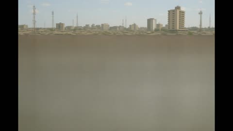 whocarescapetwn042825PART1