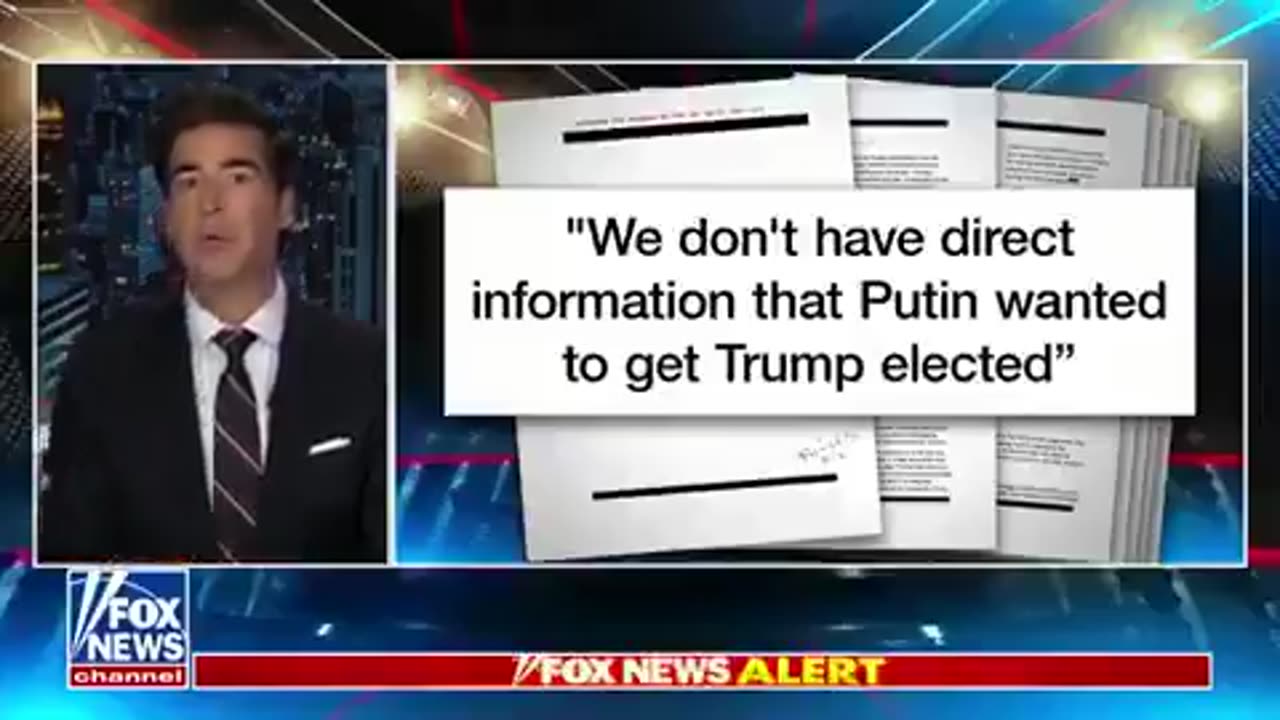 20 CIA and FBI agents confirm the Obama Russiagate conspiracy